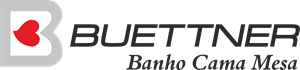 Buettner Logo PNG Vector