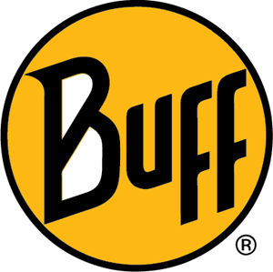 Buff Logo PNG Vector