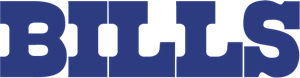 Buffalo Bills Logo PNG Vector