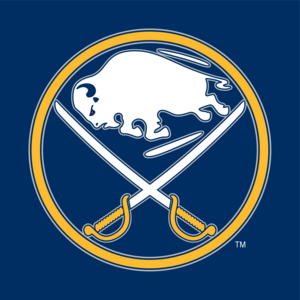 Buffalo Sabres 2010-2020 Logo PNG Vector