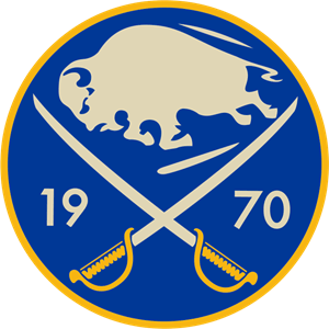 Buffalo Sabres Logo Vector