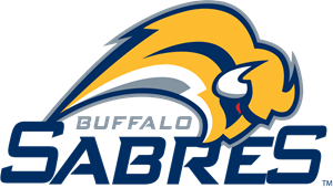 Buffalo Sabres Logo PNG Vector