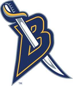Buffalo Sabres Logo PNG Vector