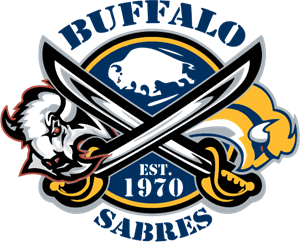 Buffalo Sabres Logo Vector