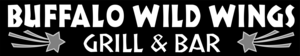 Buffalo Wild Wings Logo PNG Vector