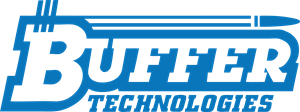 Buffer Technologies Logo PNG Vector