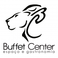 Buffet Center ltda Logo PNG Vector