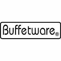 Buffetware Logo PNG Vector