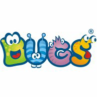 BUGS Logo PNG Vector
