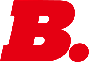 Buhler Quality Yarns Corp Logo Vector