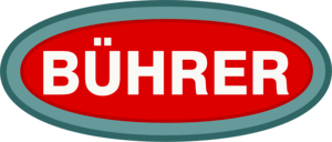 Buhrer Logo PNG Vector
