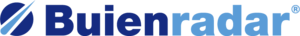 Buienradar Logo PNG Vector