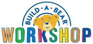 Build A Bear Workshop Logo PNG Vector