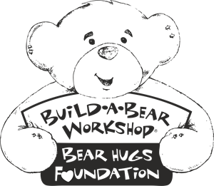 Build A Bear Workshop Logo Vector