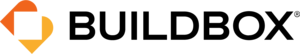 Buildbox Logo PNG Vector