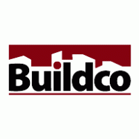 buildco Logo PNG Vector