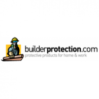 Builderprotection.com Logo Vector
