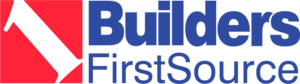 Builders FirstSource Logo PNG Vector