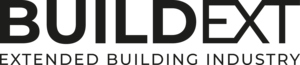 BuildEXT Logo PNG Vector