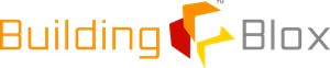 BuildingBlox Logo PNG Vector
