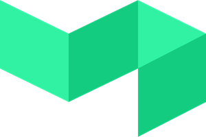 Buildkite Logo PNG Vector