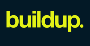 Buildup AG Logo PNG Vector