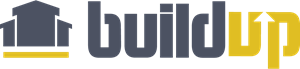 Buildup Software Logo PNG Vector