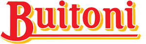 Buitoni Logo PNG Vector