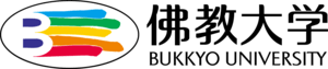 Bukkyo University Logo PNG Vector