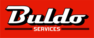 Buldo Services Logo PNG Vector