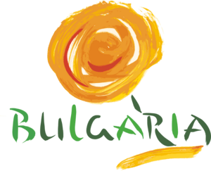 Bulgaria Logo PNG Vector