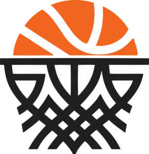 Bulgarian Basketball Federation Logo PNG Vector
