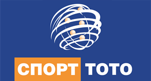 Bulgarski Sporten Totalizator Logo Vector