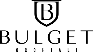 Bulguet Logo Vector