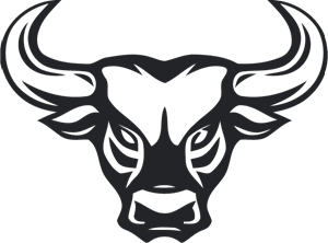 Animal Logo PNG Vectors Free Download