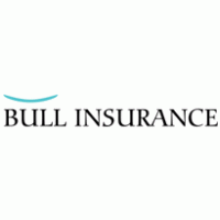 bull insurance Logo PNG Vector