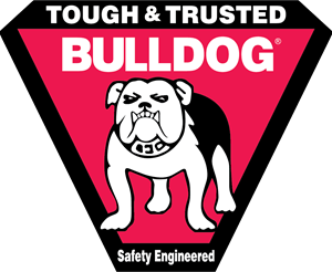 Bulldog® Logo PNG Vector