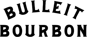 Bulleit Bourbon Logo Vector