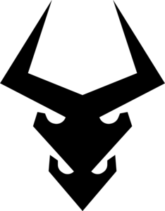 Bullieverse ($BULL) Logo PNG Vector
