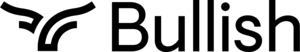 Bullish Logo PNG Vector