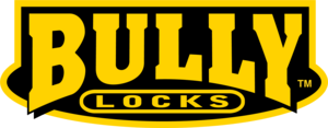 Bully Locks Logo PNG Vector