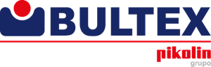 Bultex Logo Vector