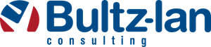 Bultz-lan Consulting Logo Vector