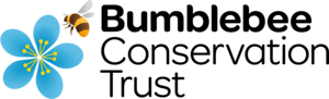 Bumblebee Conservation Trust Logo PNG Vector