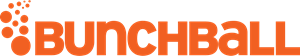 Bunchball Inc Logo PNG Vector