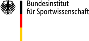 Bundesinstitut Für Sportwissenschaft Logo PNG Vector
