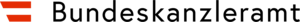 Bundeskanzleramt Logo PNG Vector