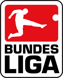 Bundesliga Logo Vector Ai Free Download