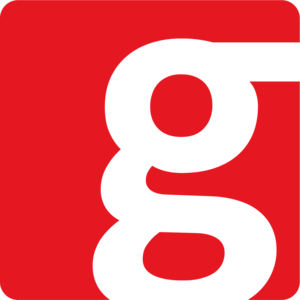 Bundesministerium für Gesundheit Logo PNG Vector (SVG) Free Download