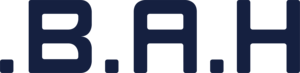 Bundesverband der Arzneimittel-Hersteller Logo PNG Vector